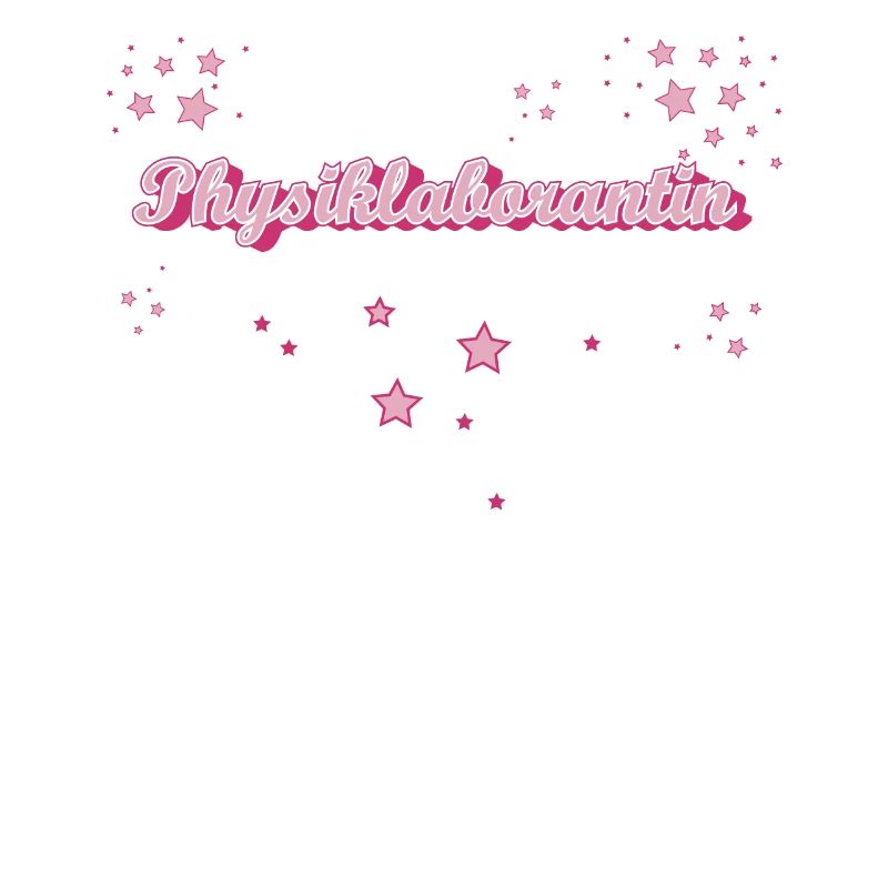 Laboratory Assistant Graduation Gift Physics Laboratory Assistant