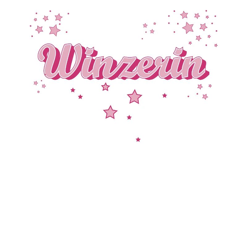 Winemaker Graduation Gift Winemaker