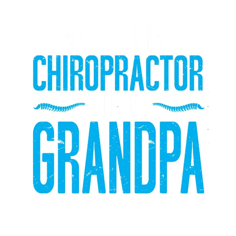 Chiropractor Chiropractic
