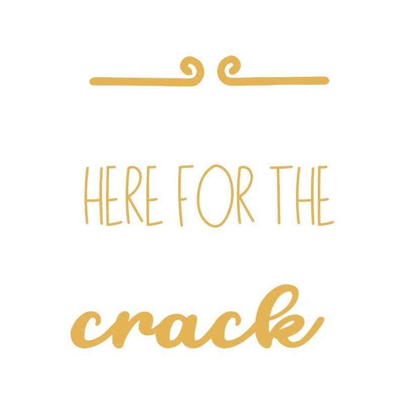 Chiropractor Chiropractic
