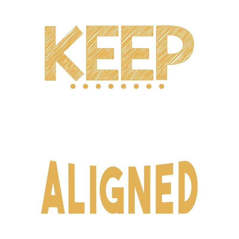 Chiropractor Chiropractic
