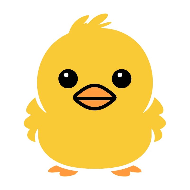 chick