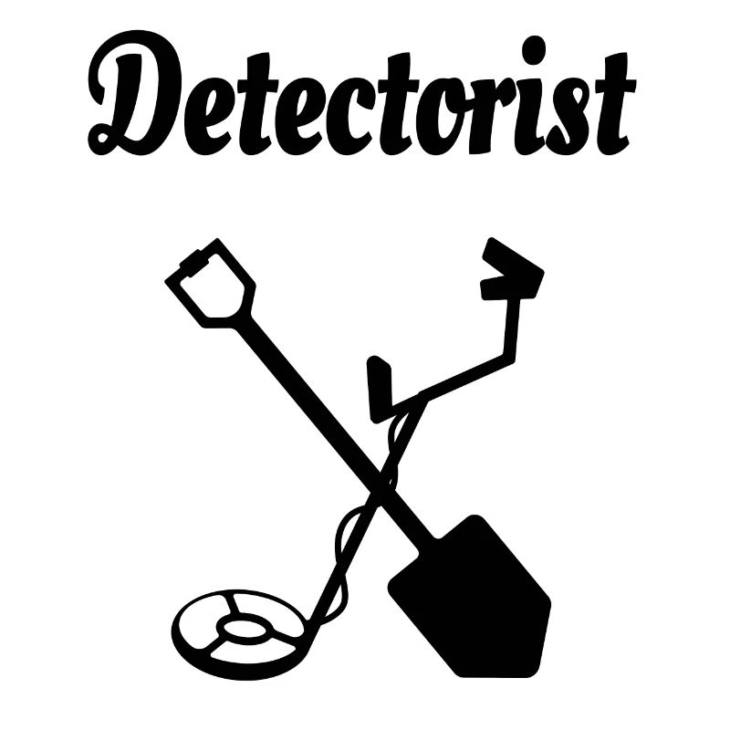 Détecteur de métaux
