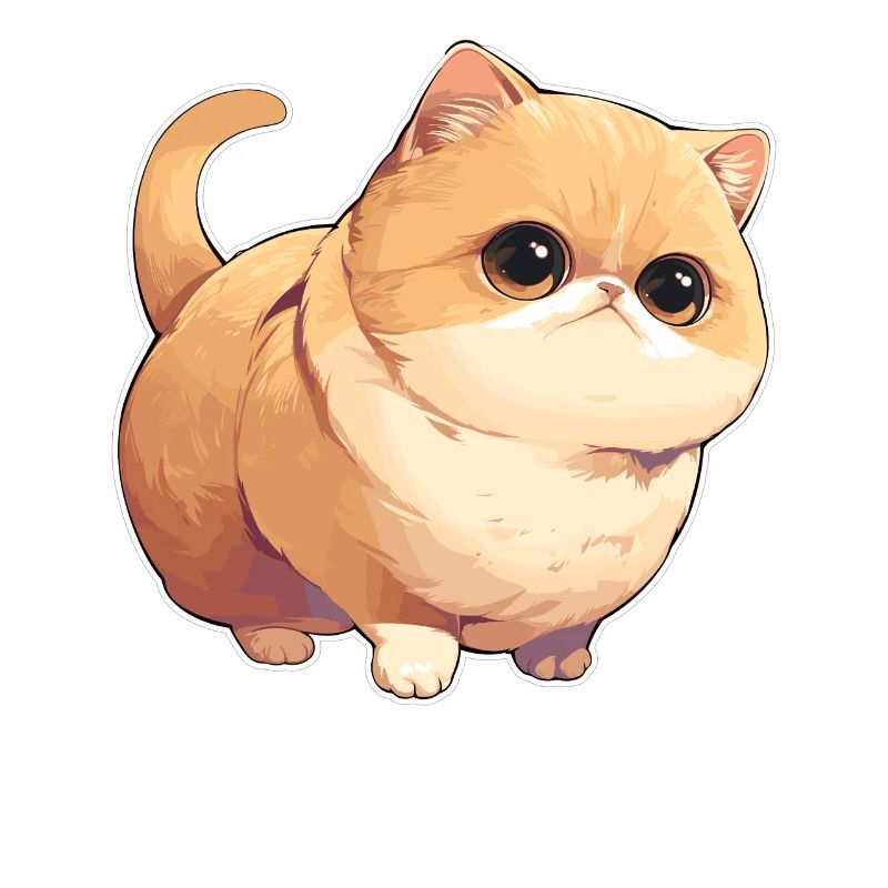 Munchkin Chaton Munchkin Chat