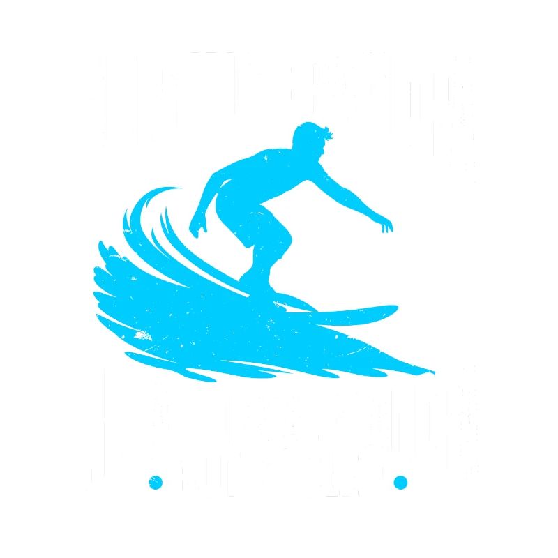 Surfender Surfer