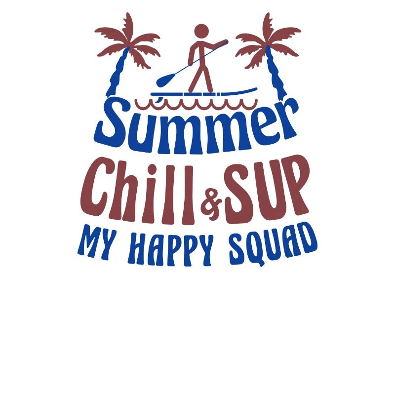 SUP board paddleboarding paddle supboard Stand Up