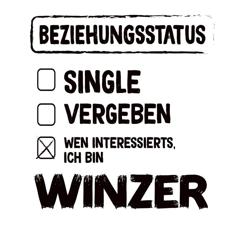 Winemaker Relationship Status Winemaker Wine Profession