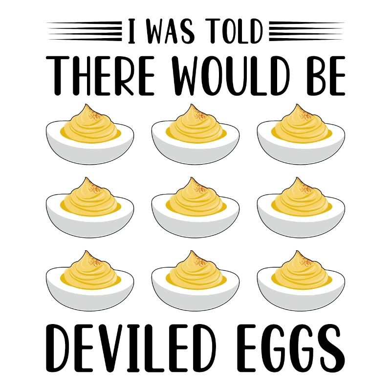 Devil's Egg Spell