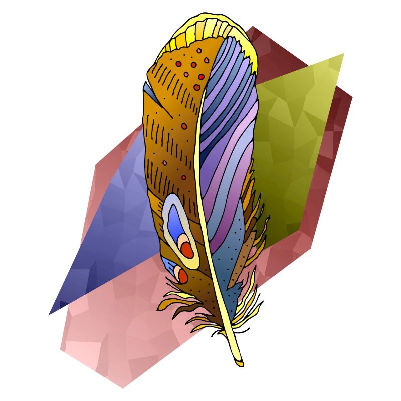 Plume