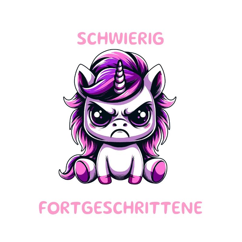 I'm not difficult only for advanced