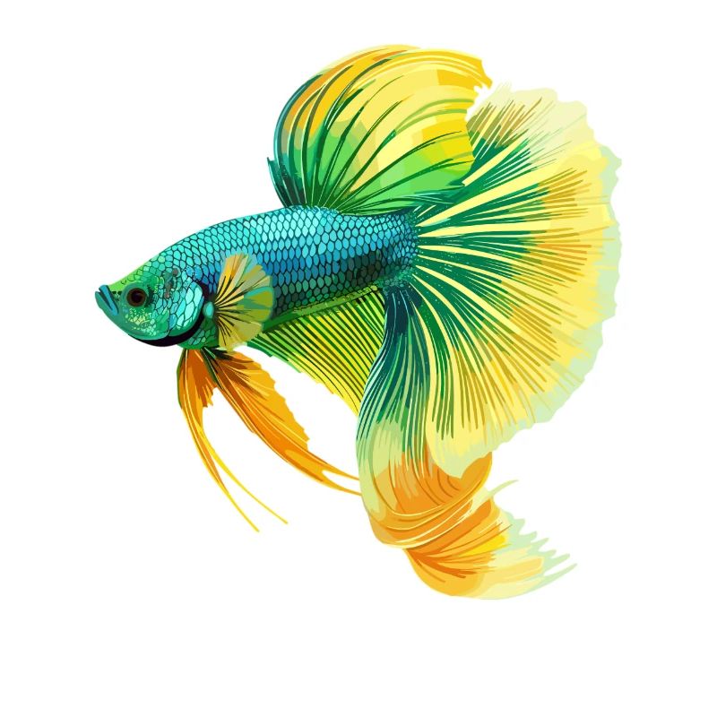 Bettas Betta Fish Betta