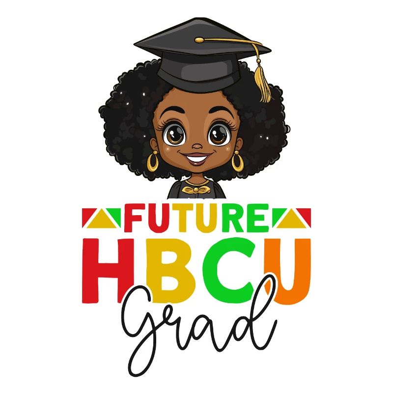 Futur HBCU
