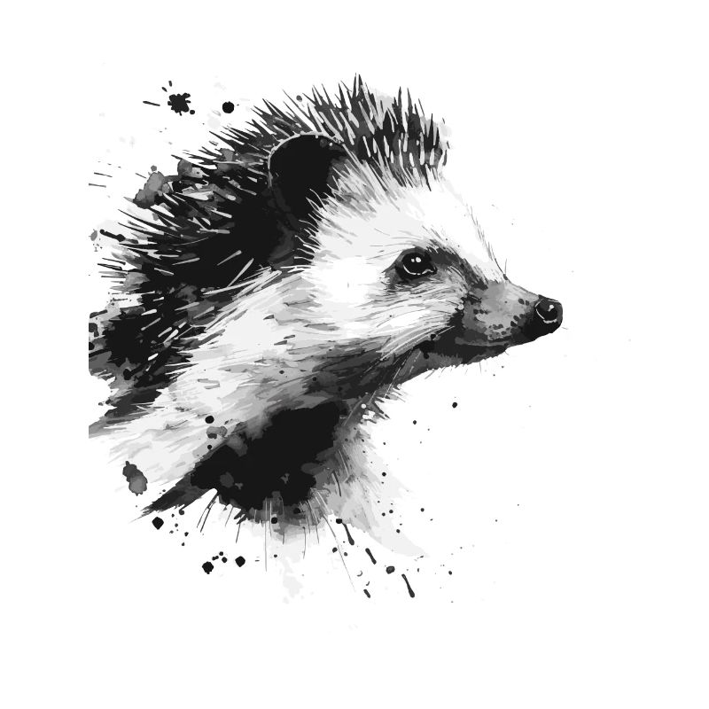 Igel