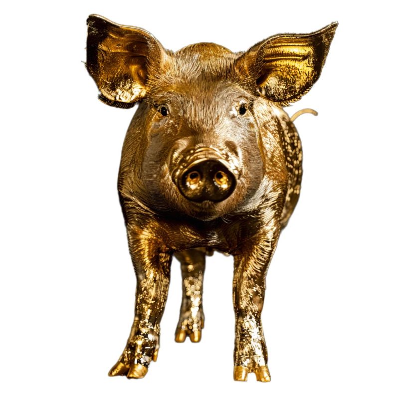 Cochon