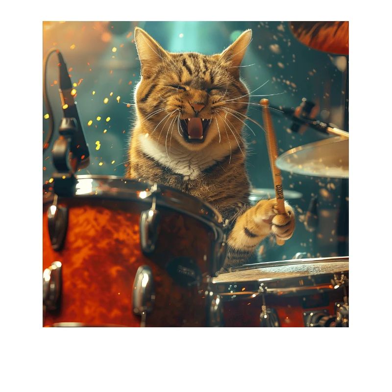Chat