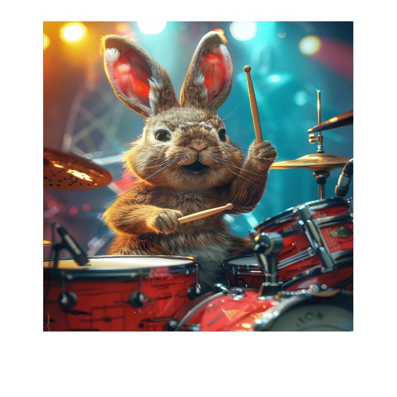 Lapin