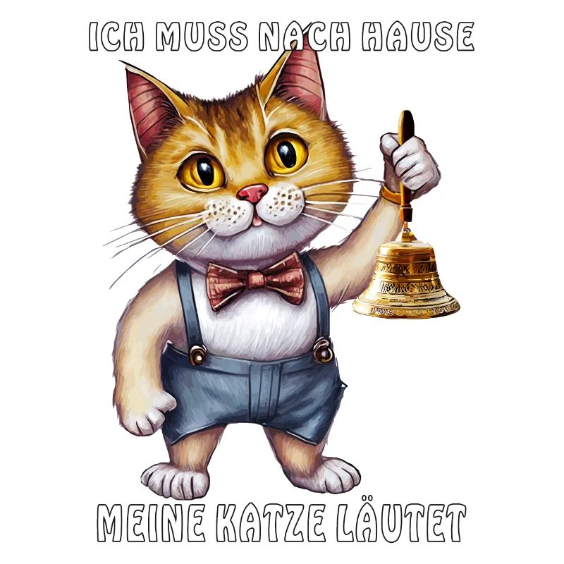 MES BAGUES DE CHAT
