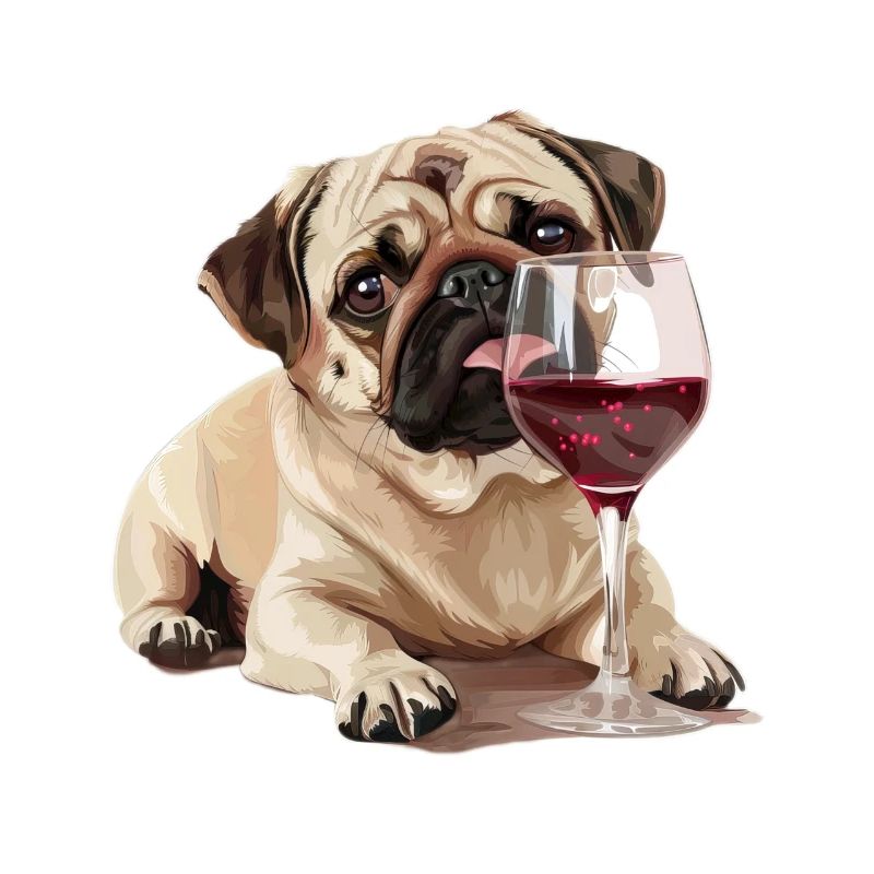Pug