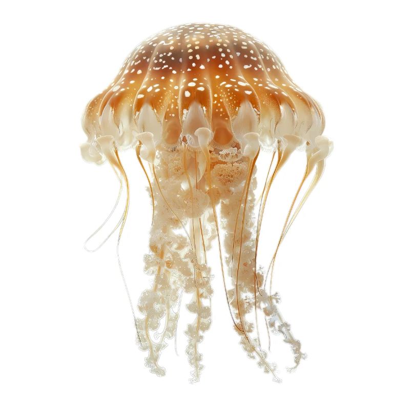 Jellyfish