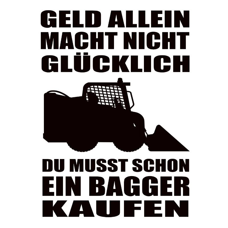 Landschaftsbauer