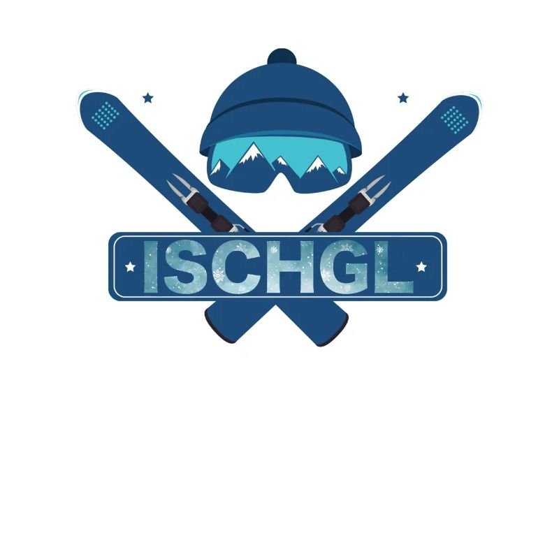 Ischgl Ski