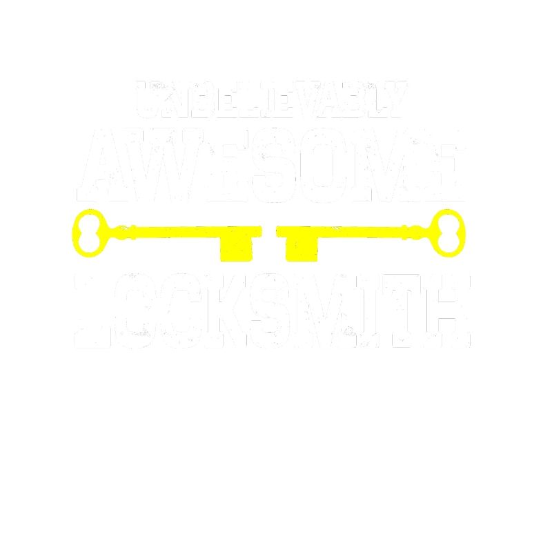 Locksmith Lockpicking Lockpicker