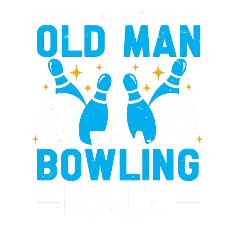 Boule de bowling Bowler