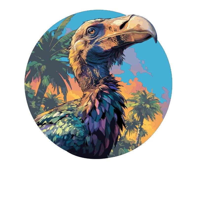 Dodos Dodo