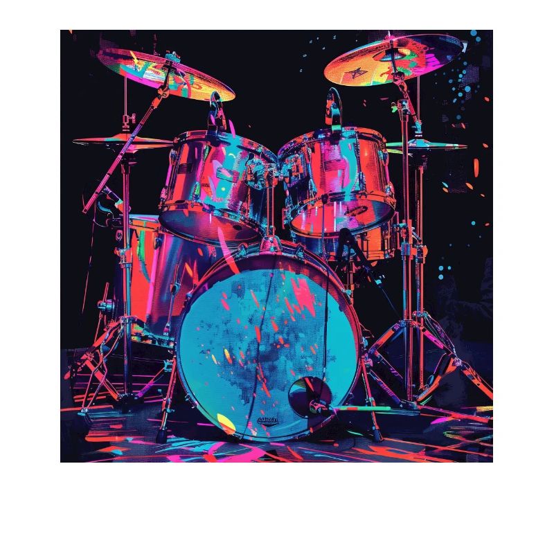 Percussion