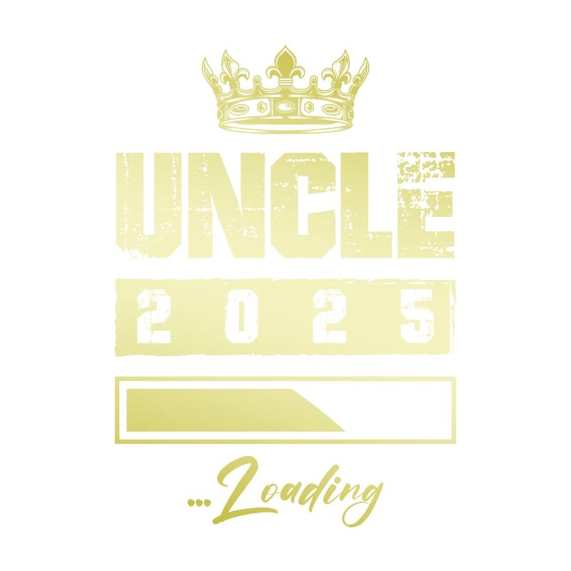 Onkel 2025 Loading