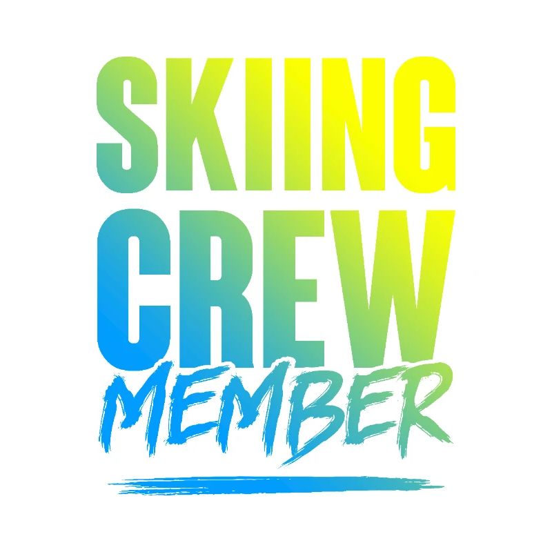 Équipe de ski