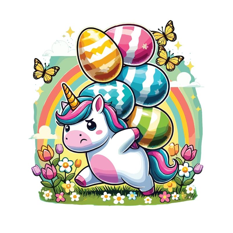 Easter Happy Easter Easter Bunny Easter Egg Spring