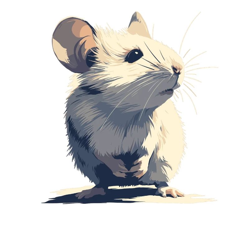 Mice Mouse