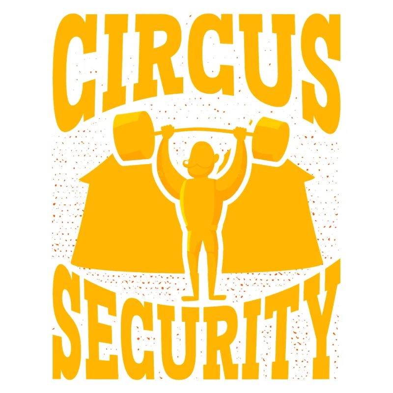 Sécurité du cirque