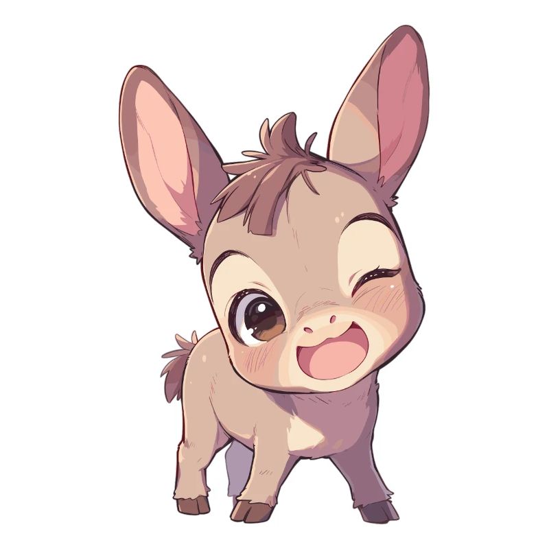 Mules Mule