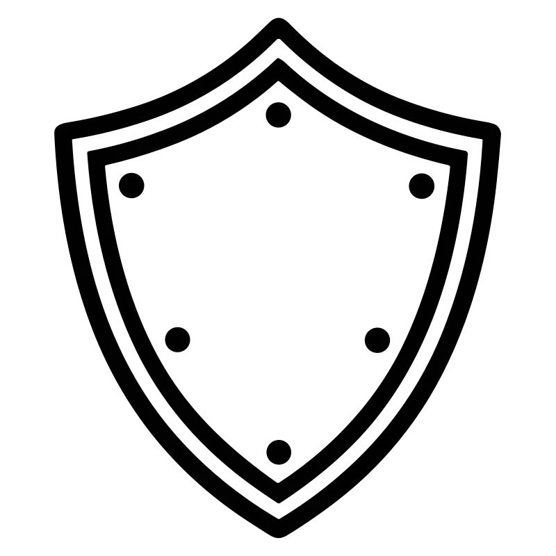 shield