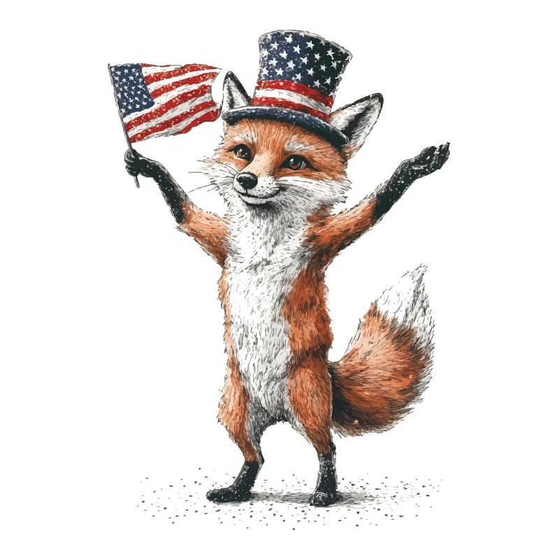 Fuchs