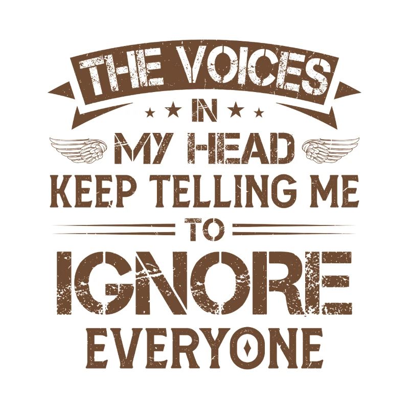 Sarcasm intoverted
