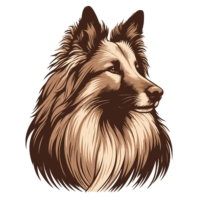 Groenendael