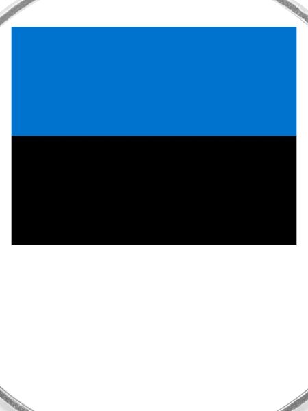 Estonia
