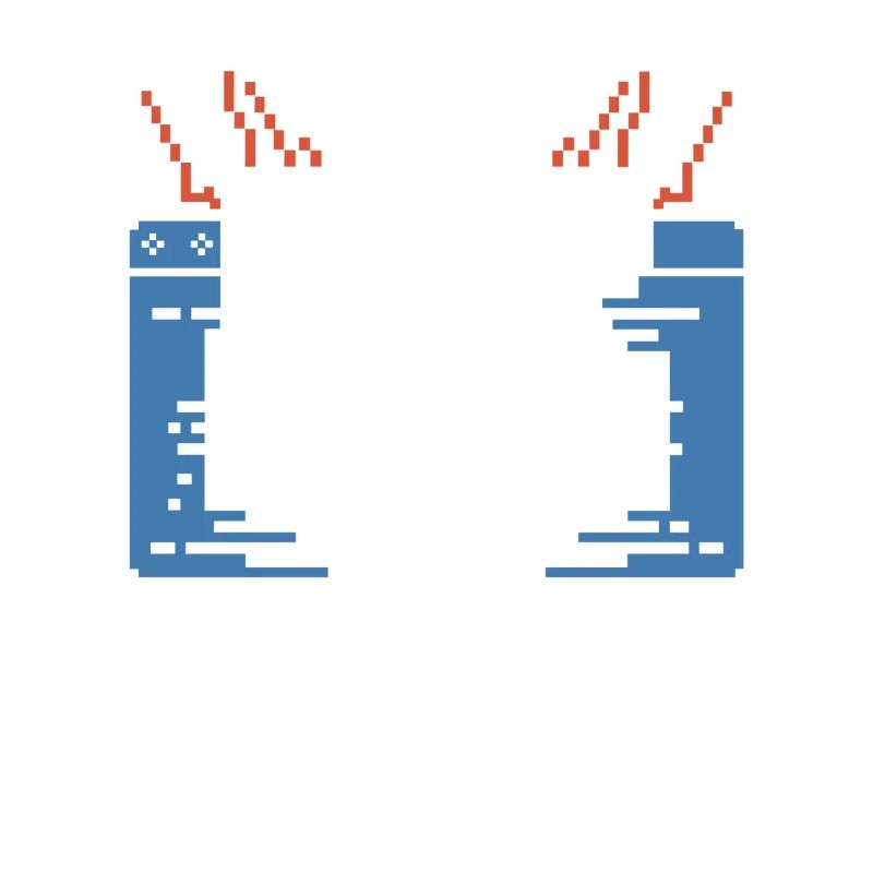 Coding Ninja Programmer Debugging Master