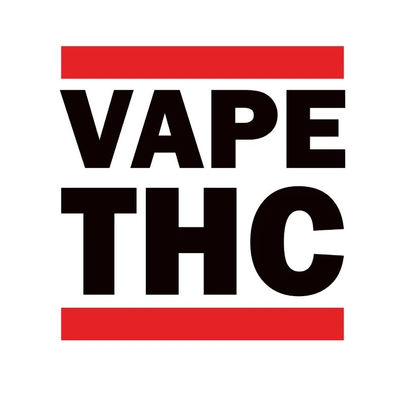 Vape THC