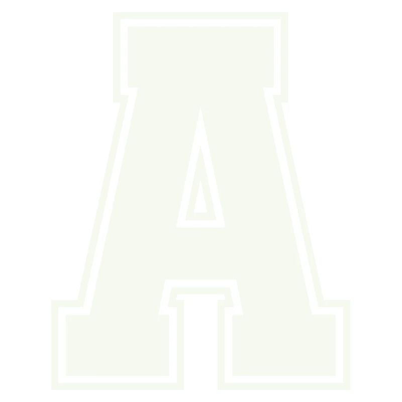 A Letter