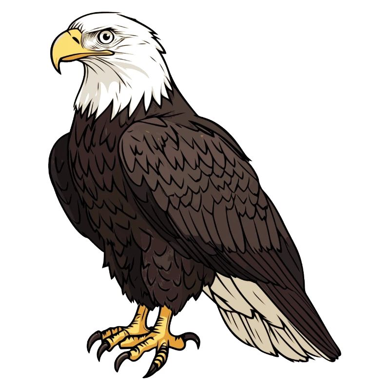 Eagle