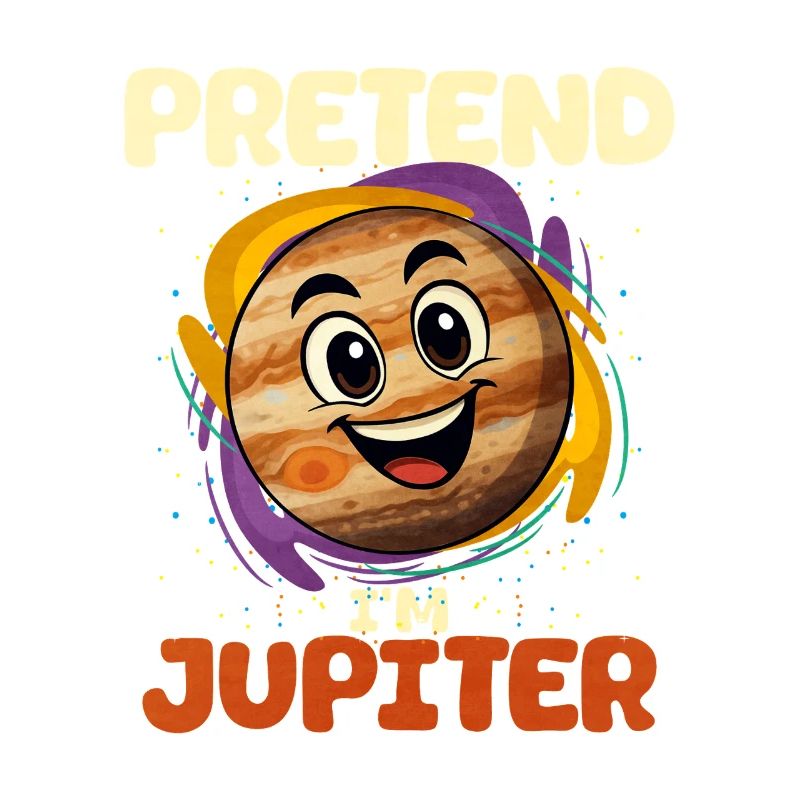 Jupiter