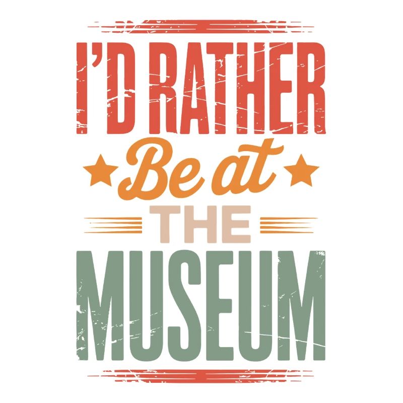 Musée