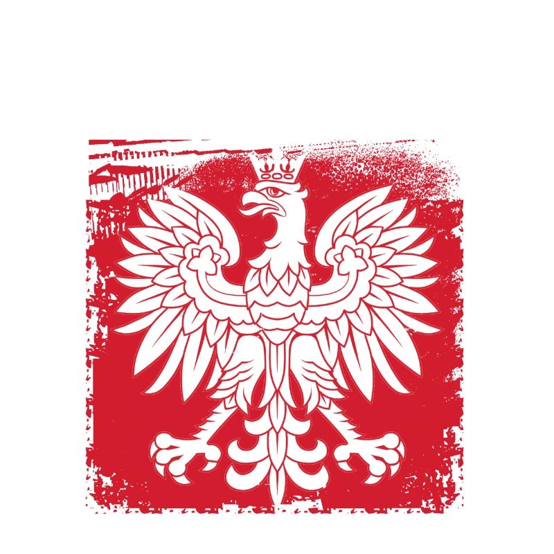 Pologne