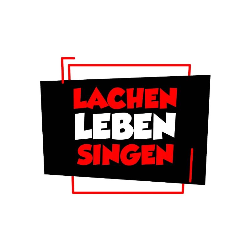 Singer singer sing singing gift Christmas