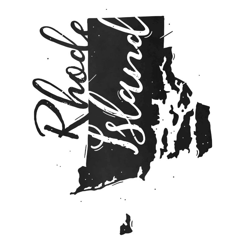 Rhode Island