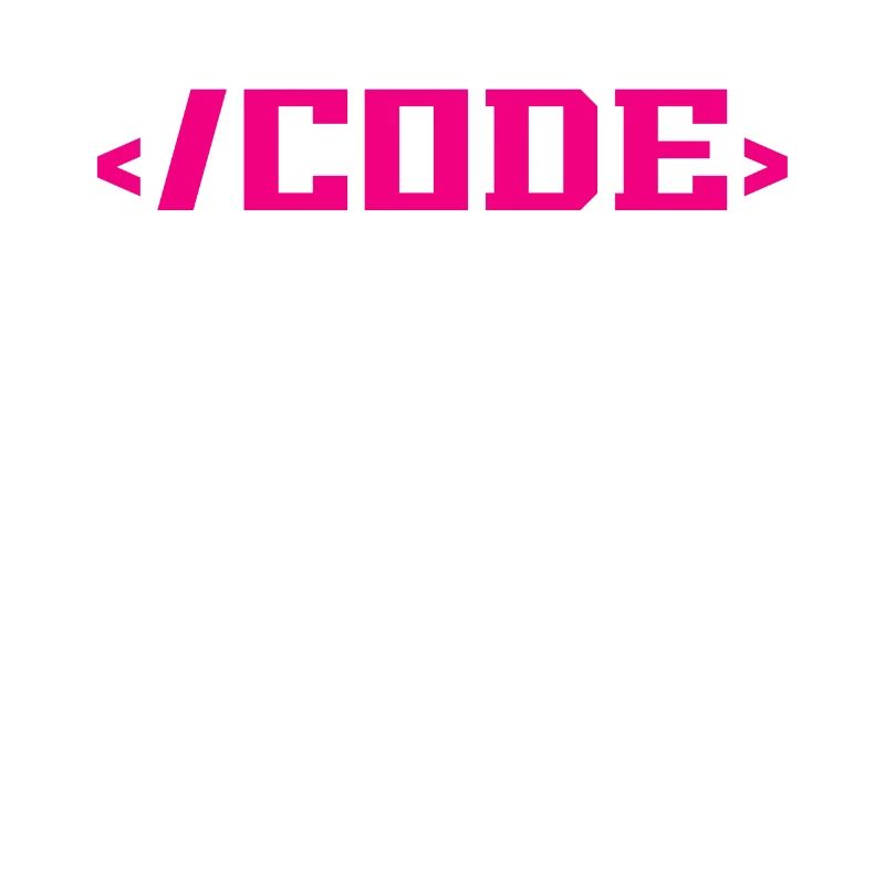 Coding Programming Computer Science